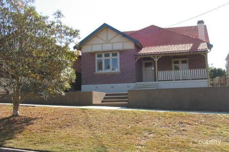 11 Nicholson St, Chatswood, NSW 2067