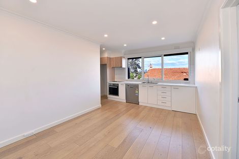 Property photo of 5/9 Daly Street Brunswick West VIC 3055