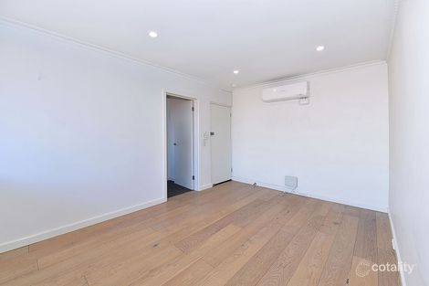 Property photo of 5/9 Daly Street Brunswick West VIC 3055
