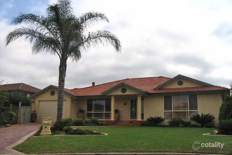 11 Lachlan St, Revesby, NSW 2212