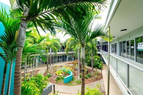 Lot 10/121 Shute Harbour Rd, Cannonvale, QLD 4802