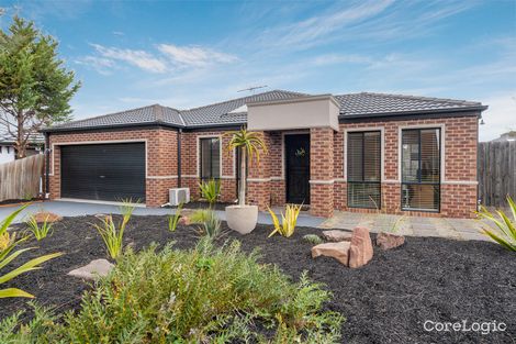 Property photo of 7 Taunton Place Craigieburn VIC 3064