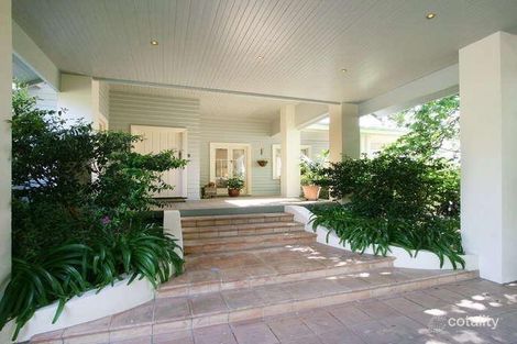 Property photo of 29 Daveys Bay Road Mount Eliza VIC 3930