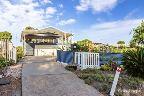 Property photo of 15 Wilkin Street River Heads QLD 4655