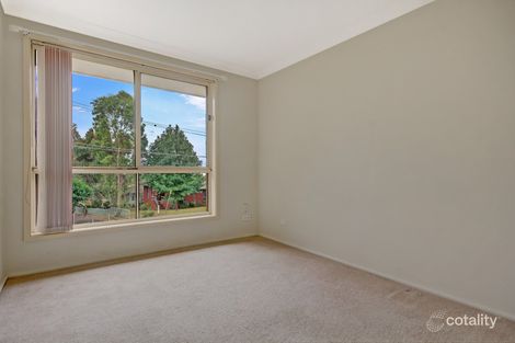Property photo of 1 Woombye Close Koonawarra NSW 2530