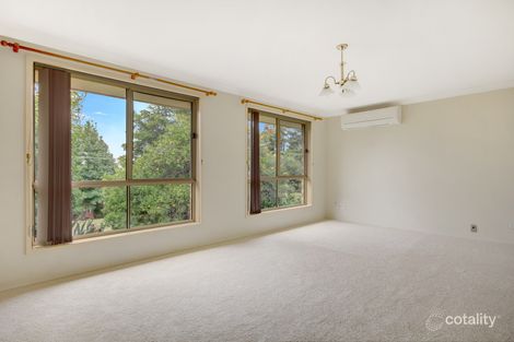 Property photo of 1 Woombye Close Koonawarra NSW 2530
