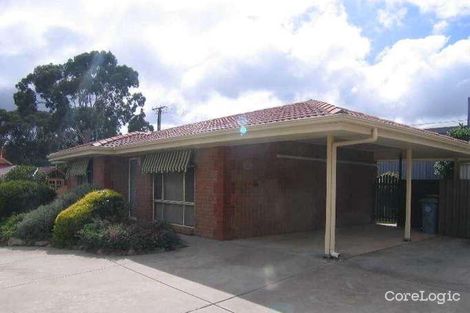 Property photo of 1/7 Bruce Street Aberfoyle Park SA 5159