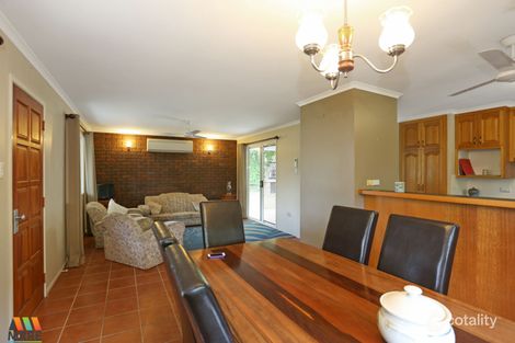 8 Spannagle St, Bucasia, QLD 4750