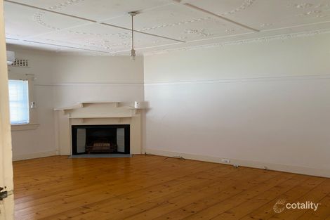 Property photo of 72 Wilga Street Concord West NSW 2138