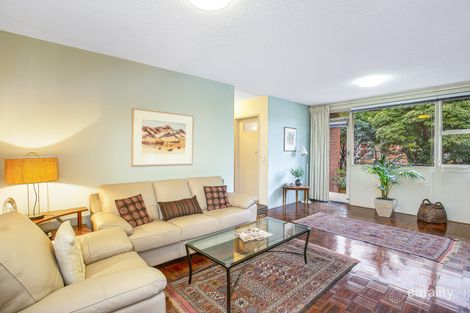 7/295 Gardeners Rd, Eastlakes, NSW 2018