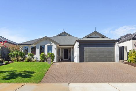 30 Barraberry Way, Byford, WA 6122