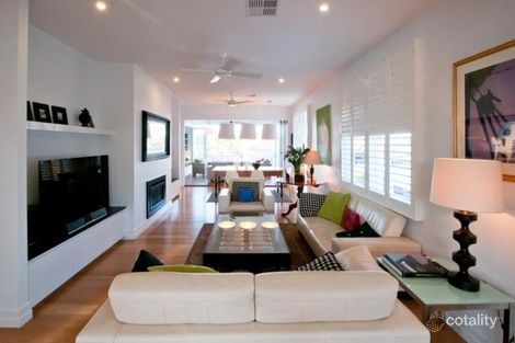 Property photo of 17 Elouera Road Ashgrove QLD 4060