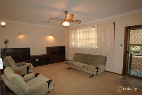 Property photo of 16 Meadowlake Avenue Berrara NSW 2540