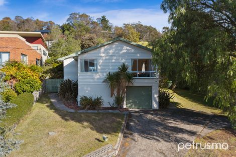 Property photo of 45 Quarry Road Mornington TAS 7018