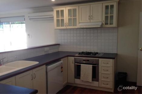 Property photo of 5 Nolan Way Bateman WA 6150