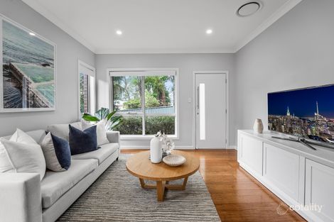 Property photo of 3/30 Robertson Street Helensburgh NSW 2508