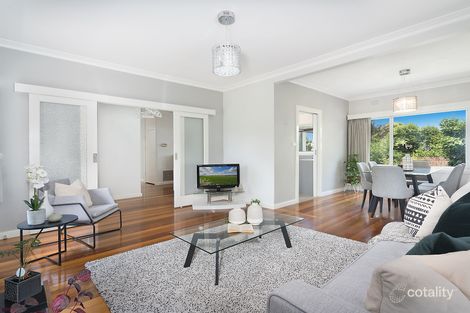 Property photo of 21 Wallen Road Ormond VIC 3204