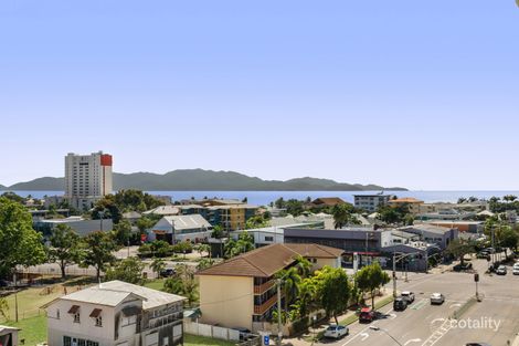 55/53 Gregory St, North Ward, QLD 4810