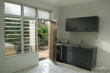 Property photo of 10/169 Dick Ward Drive Coconut Grove NT 0810