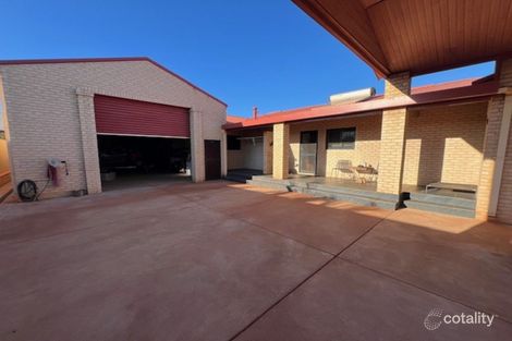 71 Dowding Way, Port Hedland, WA 6721