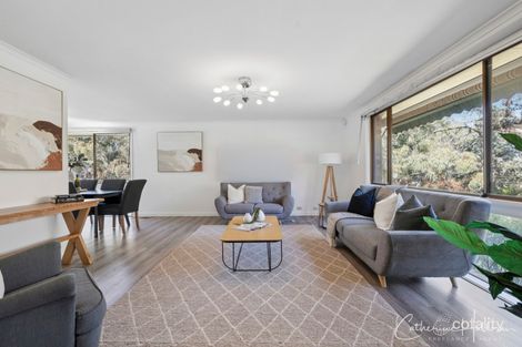 Property photo of 21 Standbridge Place Spence ACT 2615