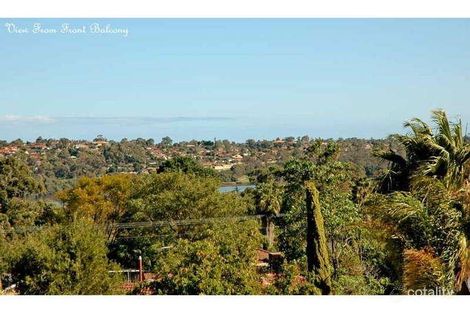 Property photo of 40 Lalina Way Wanneroo WA 6065