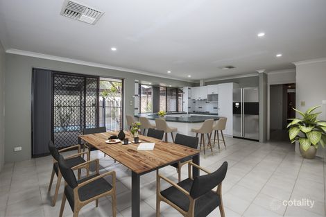 Property photo of 77 The Escarpment Willetton WA 6155