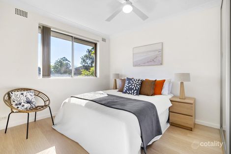 Property photo of 11/8 Factory Street North Parramatta NSW 2151