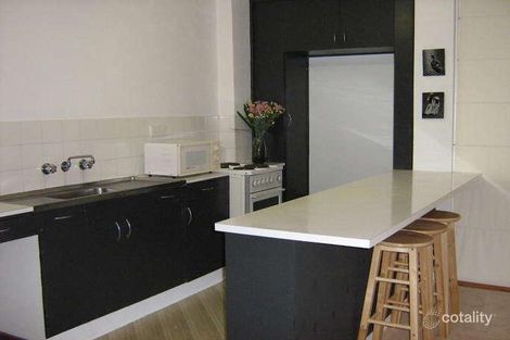 Property photo of 9/32 Morgan Street Merewether NSW 2291