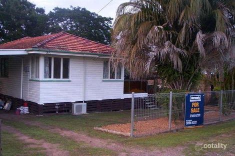 Property photo of 45 Newman Street Gailes QLD 4300