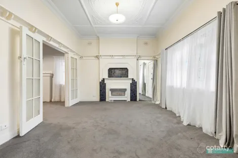 Property photo of 291 Barnard Street Bendigo VIC 3550