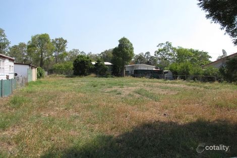 Property photo of 20 Colin Street Moore QLD 4314