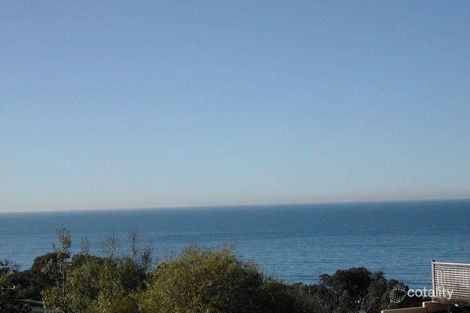 2/19 Gwynne Ave, Lorne, VIC 3232