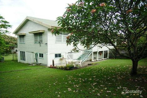 Property photo of 28 Hillview Terrace Moorooka QLD 4105