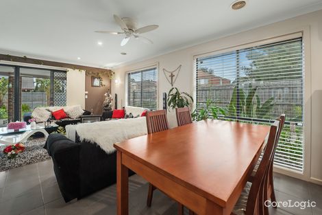 Property photo of 7 Taunton Place Craigieburn VIC 3064