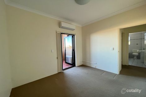 33-37 West St, Hurstville, NSW 2220