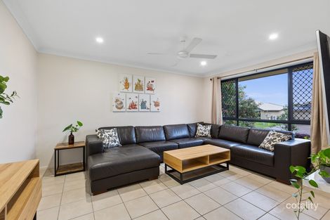 Property photo of 41 Portland Parade Redland Bay QLD 4165