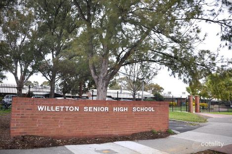 Property photo of 77 The Escarpment Willetton WA 6155