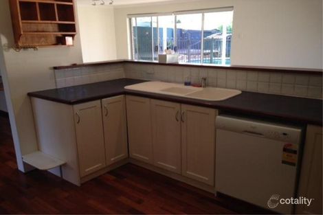 Property photo of 5 Nolan Way Bateman WA 6150