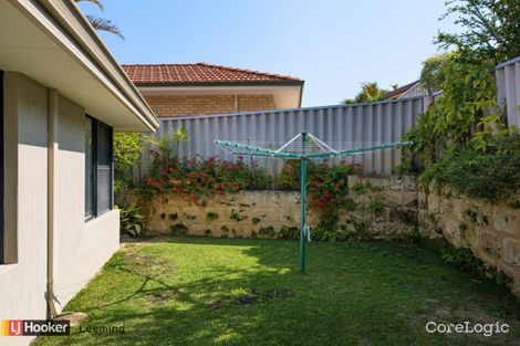 Property photo of 47 Sylvan Crescent Leeming WA 6149