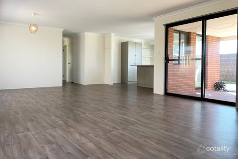 Property photo of 38 Reeves Approach Dalyellup WA 6230