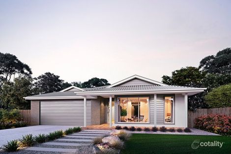 Property photo of 16 Moore Way Lucas VIC 3350