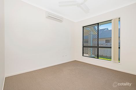 Property photo of 3 Puffer Court Mount Louisa QLD 4814