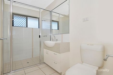 Property photo of 3 Puffer Court Mount Louisa QLD 4814