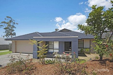145 Brygon Creek Dr, Upper Coomera, QLD 4209