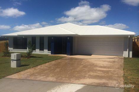 Property photo of 40 Eales Road Rural View QLD 4740