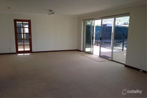 Property photo of 5 Nolan Way Bateman WA 6150
