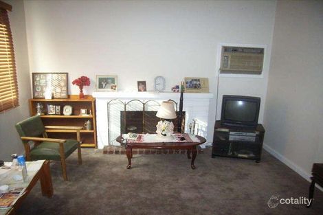 Property photo of 373 Carrington Street Hamilton Hill WA 6163