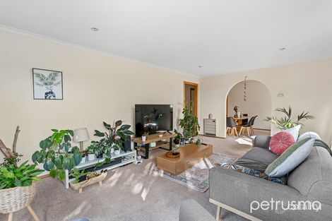 Property photo of 45 Quarry Road Mornington TAS 7018