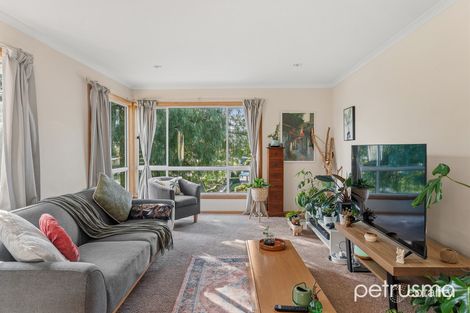 Property photo of 45 Quarry Road Mornington TAS 7018